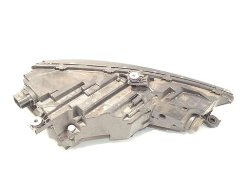 Left headlight AUDI A4 B9 Avant (8W5, 8WD) 35 TDI Mild Hybrid | BP27482724C28 - Image 4
