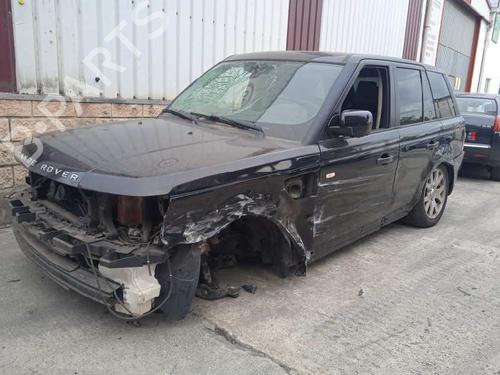 LAND ROVER RANGE ROVER SPORT I (L320) [2005-2013] 1067360