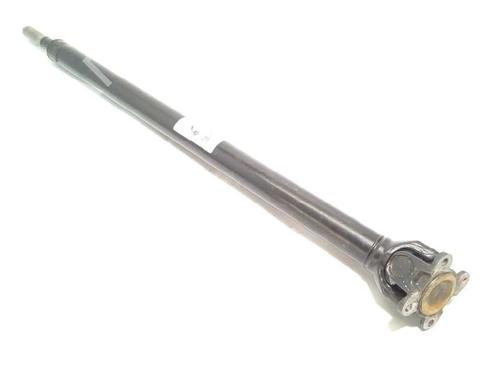Used Driveshaft Driveshaft 13056475 13056475