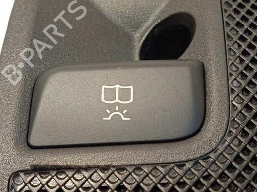 Interior roof light INFINITI Q30 2.2 D AWD | BP7448986I8 