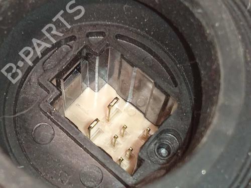 Rear right window mechanism LEXUS NX (_Z1_)  | BP17317635C25 