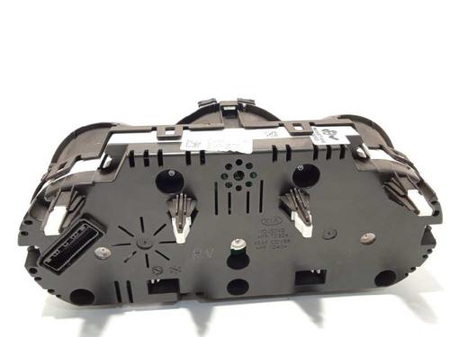 Instrument cluster KIA CEE'D (JD)  | BP10557572C47 