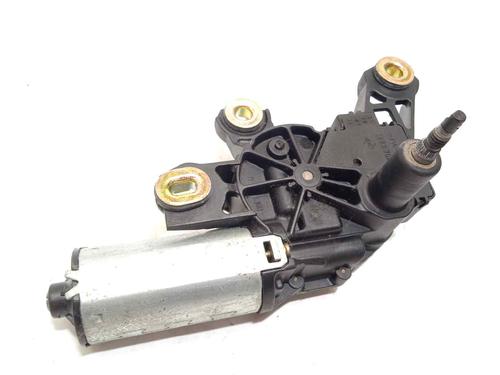 Used Rear wiper motor AUDI ALLROAD C5 (4BH) 2.5 TDI quattro (180 hp) 16686657