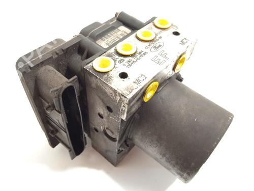 Used ABS pump FORD TRANSIT Platform/Chassis (FM_ _, FN_ _, FF_ _) [2006-2014]  19642324