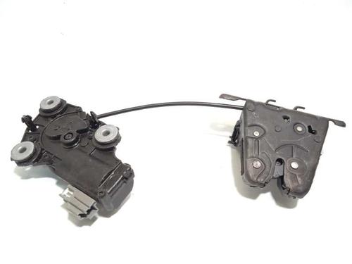 tailgate-lock-volvo-xc90-ii-256-32149889-2014-10492158 main image