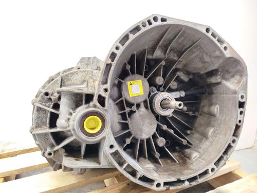 Used Gearbox Gearbox 38508637 38508637