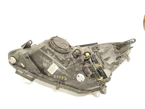 Right headlight OPEL CORSA D (S07) 1.3 CDTI (L08, L68) | BP26449666C29 - Image 4