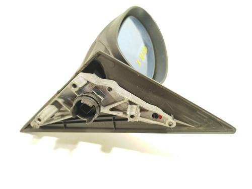 Left mirror BMW 3 (E90) 320 d | BP23526741C26 