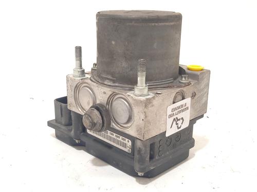 ABS pump NISSAN NV200 Van 1.5 dCi 85 (M20, M20N, M20M) | BP37293568M43 - Image 2