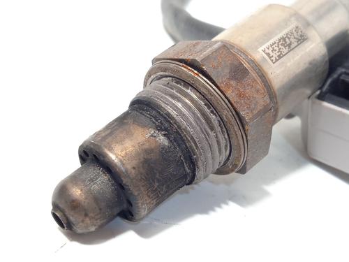 Elektronisk sensor FORD TOURNEO CUSTOM V362 Bus (F3) 1.0 EcoBoost PHEV | BP30122126M84 