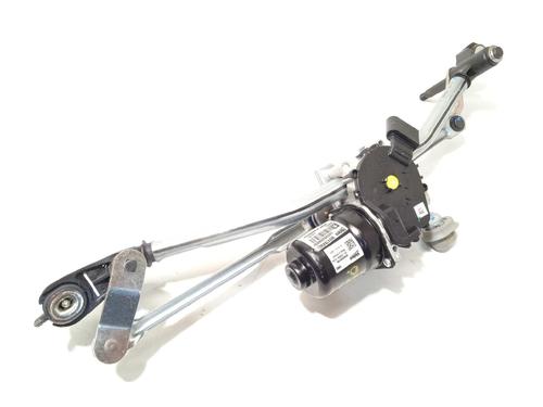 Used Front wiper motor Front wiper motor 17560332 17560332