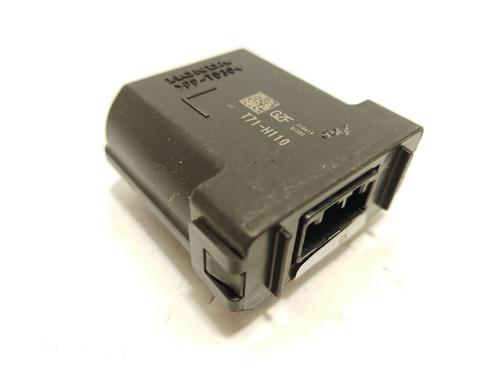 Used Electronic module Electronic module 30435749 30435749