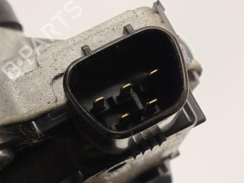 Front wiper motor TOYOTA RAV 4 V (_A5_, _H5_) 2.5 Hybrid AWD (AXAH54) | BP28209442M29 