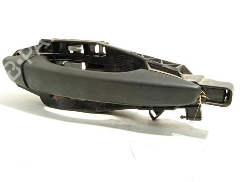 front-right-exterior-door-handle-citroen-berlingo-er_-ec_-2018-28974447 main image