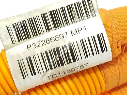 Electronic module VOLVO XC40 (536) Recharge | BP37992300M83  - Image 5