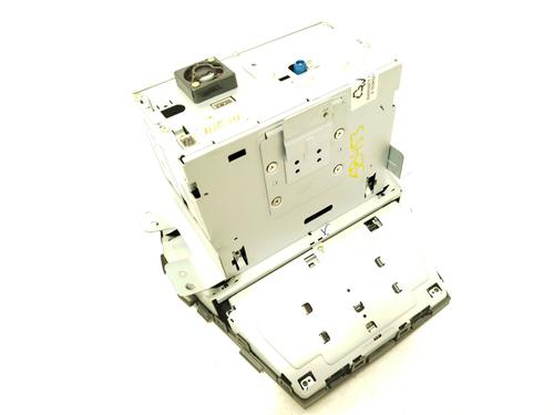 Electronic module HYUNDAI SANTA FÉ III (DM, DMA) 2.2 CRDi | BP36461180M83 - Image 4