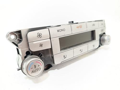 Used Climate control Climate control FORD MONDEO IV (BA7) 2.0 TDCi (140 hp) 35726622 35726622