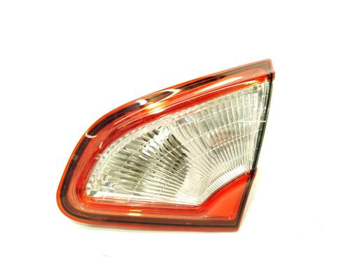 Used Right tailgate light Right tailgate light 38336615 38336615