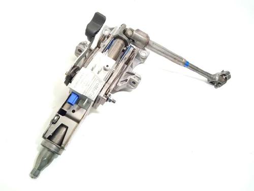 Used Steering column Steering column 15727203 15727203