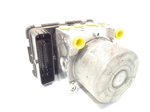 Used ABS pump ABS pump 19321227 19321227