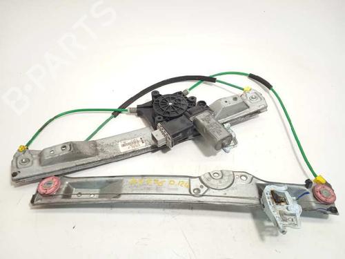 front-left-window-mechanism-opel-corsa-e-x15-13-cdti-08-68-39161986-2014-8514739 main image