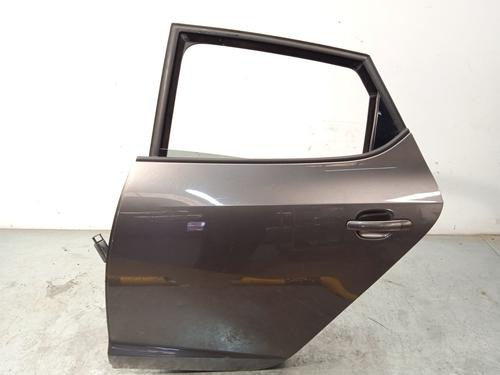 left-rear-door-seat-ibiza-iv-6j5-6p1-2008-2009-2010-2011-2012-2013-2014-2015-2016-2017-23399512 main image