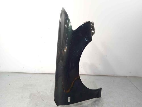 Used Right front fenders AUDI A6 C6 (4F2) 3.0 TDI quattro (225 hp) 17139044
