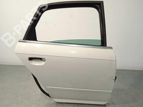 Used Right rear door SEAT EXEO (3R2) 2.0 TDI (143 hp) 7181607