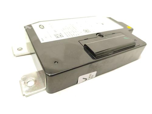 Electronic module JAGUAR F-PACE (X761) 2.0 TD4 AWD | BP39592969M83 - Image 2