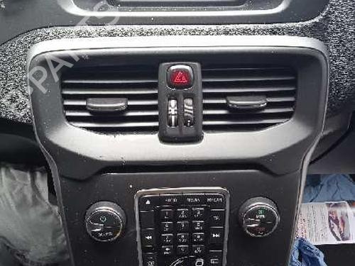 Switch VOLVO V40 Hatchback (525) D2 | BP7085276I30 - Image 24
