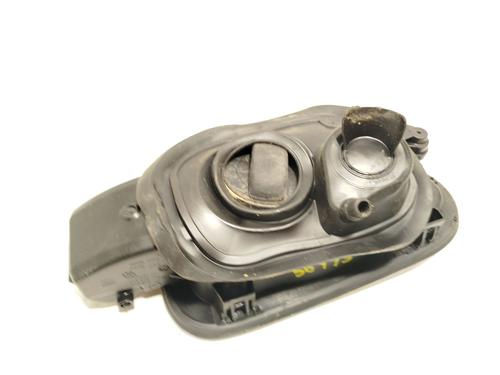Tanklåg SEAT LEON (KL1, KLG) 1.5 eTSI | BP32492597C131 - Image 3