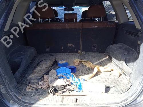 Heater blower motor OPEL ANTARA A (L07) 2.0 CDTI | BP11087556M62 