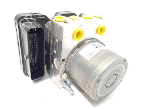 Used ABS pump ABS pump PEUGEOT 3008 II SUV (MC_, MR_, MJ_, M4_) 1.2 THP/ PureTech 130 (MRHNSM, MRHNSU, MRHNSJ, MRHNYW,... (131 hp) 21188728 21188728