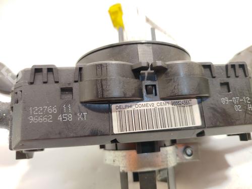 Ratstangsstang CITROËN BERLINGO MULTISPACE (B9) 1.6 HDi 75 / BlueHDi 75 | BP24739099I23 