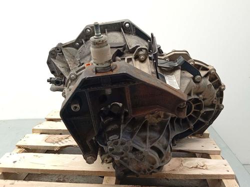 Gearbox OPEL MOVANO A Van (X70) 2.5 CDTI (FD) | BP38331747M3 - Image 3