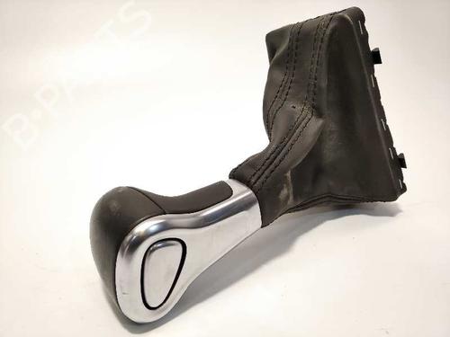 Used Shift knob Shift knob AUDI Q5 (8RB) 2.0 TDI (190 hp) 11389237 11389237