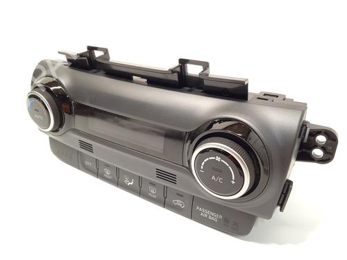 Climate control HYUNDAI KONA (OS, OSE, OSI) 1.0 T-GDi | BP24149993I5 