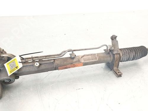 Steering rack MINI MINI (R50, R53) One | BP38486650M22 - Image 3