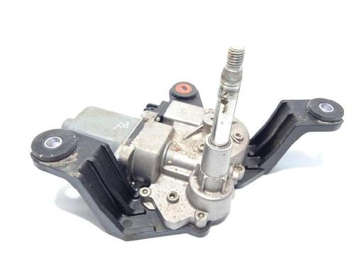 Used Rear wiper motor OPEL ASTRA K (B16) 1.6 CDTi (68) (110 hp) 9343932
