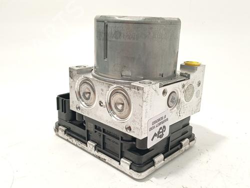 ABS pump VW GOLF VIII (CD1, DA1) 1.5 TSI | BP31060040M43 - Image 2