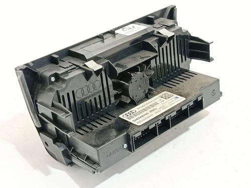 Climate control AUDI A3 (8P1) 2.0 TDI 16V | BP38557432I5 - Image 5