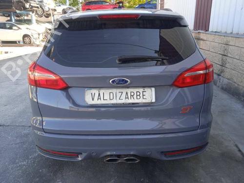 Electronic module FORD FOCUS III Turnier 2.0 TDCi ST | BP10957246M83 