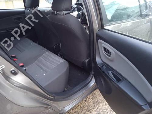 Fuel pump TOYOTA YARIS (_P13_)  | BP11806182M76 