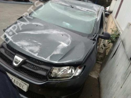 - Image 2
