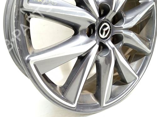 Felg MAZDA CX-5 (KF) 2.5 AWD | BP28972681C45 - Image 4