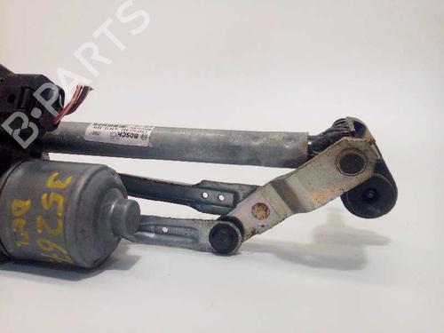 Front wiper motor SEAT LEON (5F1)  | BP2513349M29 