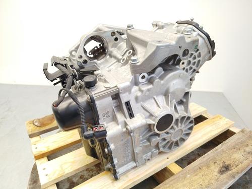 Gearbox SEAT IBIZA V (KJ1, KJG) 1.5 TSI | BP36997071M3 - Image 4