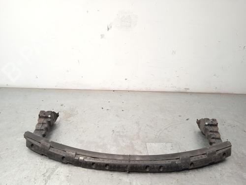 Used Front bumper reinforcement PEUGEOT 807 (EB_) 2.0 HDi (163 hp) 19447823