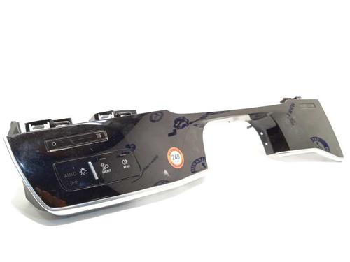 headlight-switch-audi-a8-d5-4n2-4n8-4nc-4nl-50-tdi-mild-hybrid-quattro-4n1941501c-4n0820911-4n1857325a-2017-9576430 main image