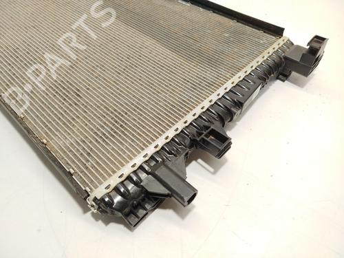 Køler SEAT ARONA (KJ7, KJP) 1.0 TSI | BP29889900M31